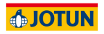 miltihleur2