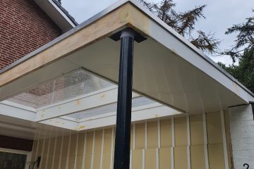 houtrotreparatie 3
